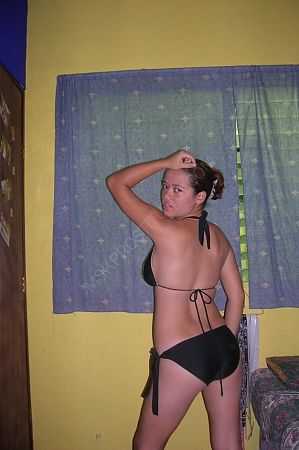 Тина, 84994042649