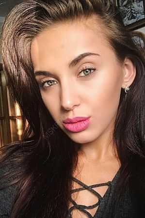 Вера, 89856746430