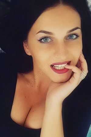 Лена, 84993468392