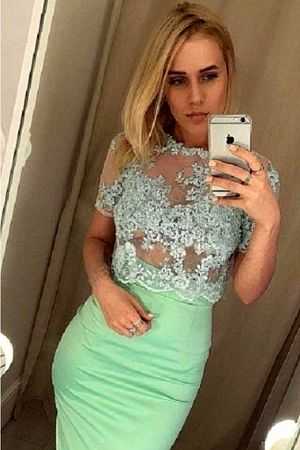 Анна, 89856746504