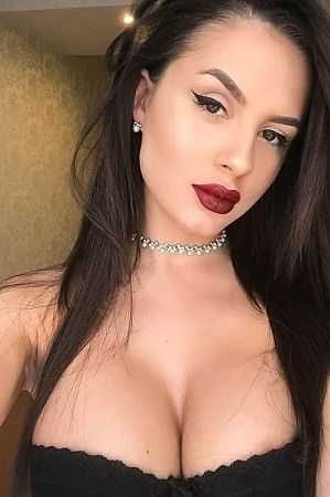 Кира, 89856746475