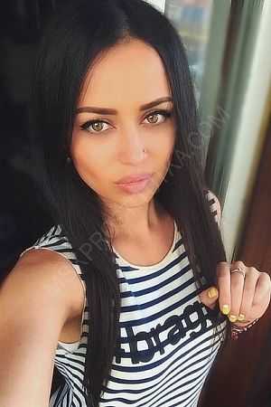 Лена, 89049531903
