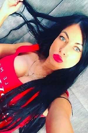 Катя, 89585787571