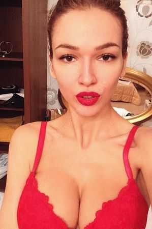 Алёна, 89856746414