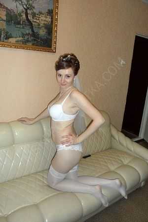 Анюта, 89856746430