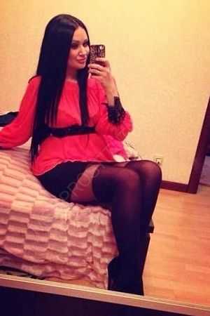 Татьяна, 89380870885