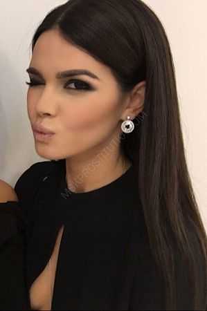 Вика, 89585787571