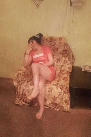 Гульнара, 84994041068