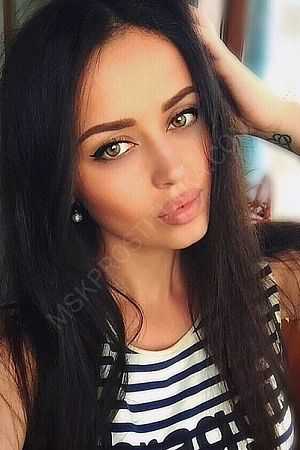 Елена, 89394999980