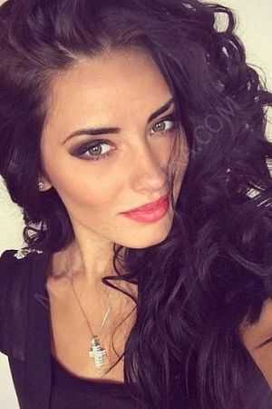 Лина, 89049531903