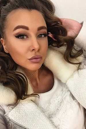 Екатерина, 84994042649
