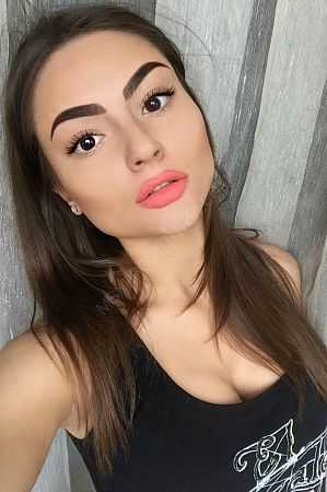 Настя, 84994041068