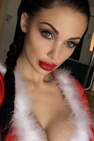 Светлана, 89669652407