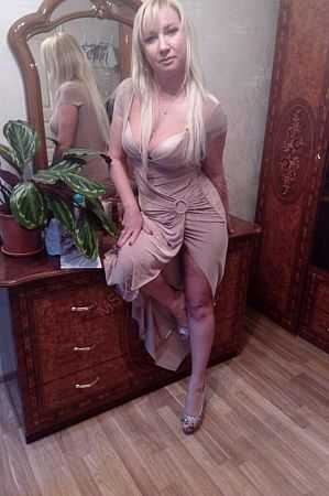 Ксения, 89923298468