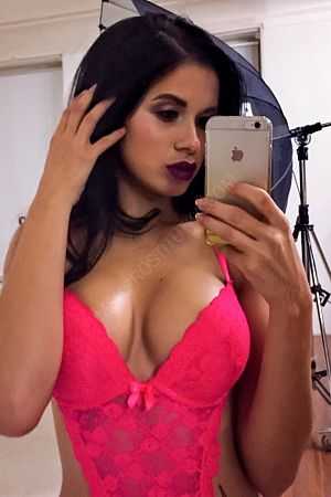 Лина, 89585409937