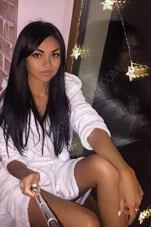 Жасмин, 84993807436