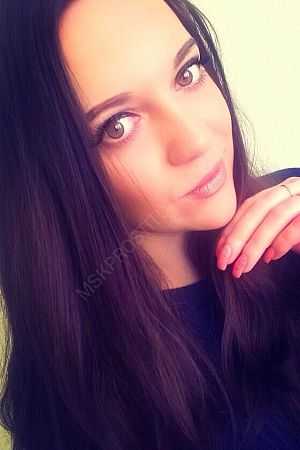 Рита, 89310096115