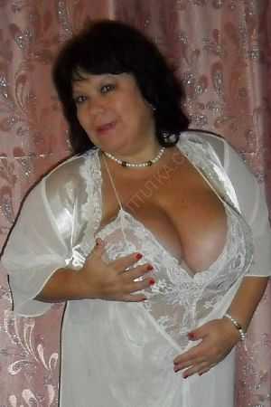 Катя, 89049531900