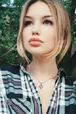Света, 84993488406