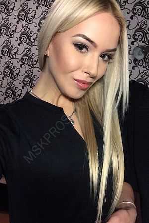 Соня, 84993807436