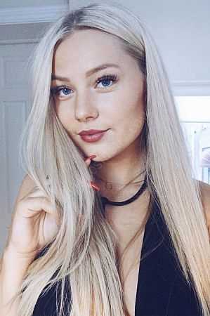 Марина, 89310096115