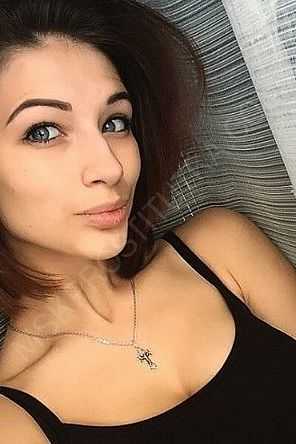 Оля, 89923297762