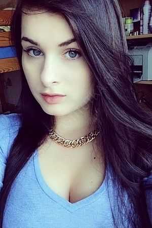 Оксана, 89585787571