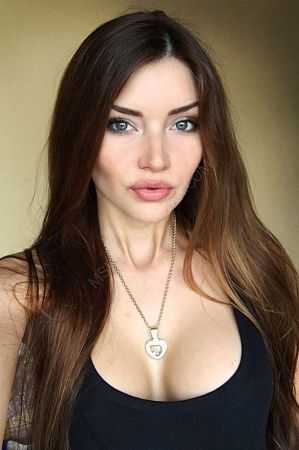 Ольга, 89585380292