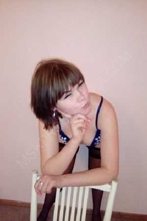 Лиля, 89049531903