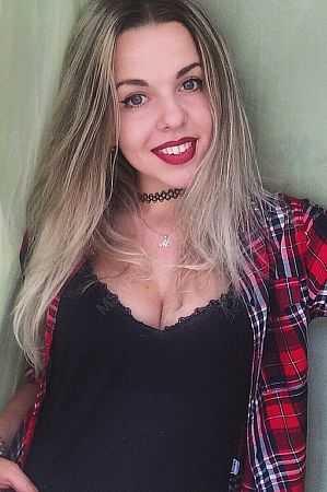 Марина, 89856746475