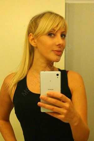 Анастасия, 89585409937