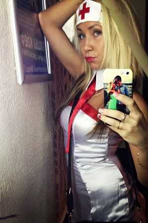 Катя, 89856746475