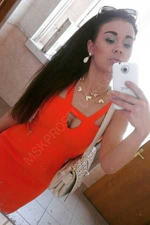 Вика, 84993488406