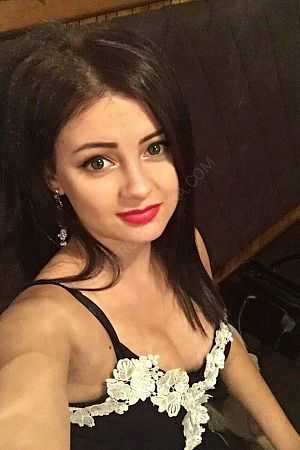 Лика, 84993229815