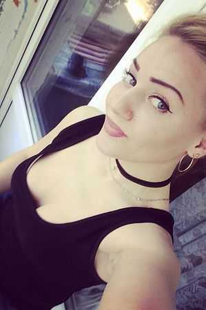 Лена, 89380870885