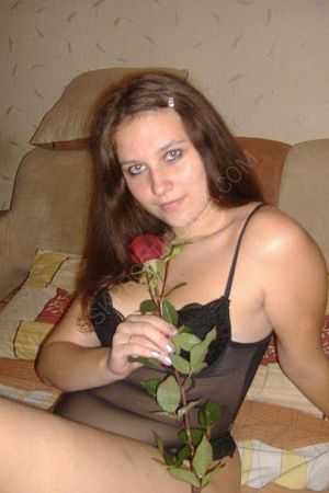 Тая, 89669652500