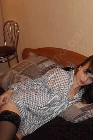 Ангелина, 89585787571