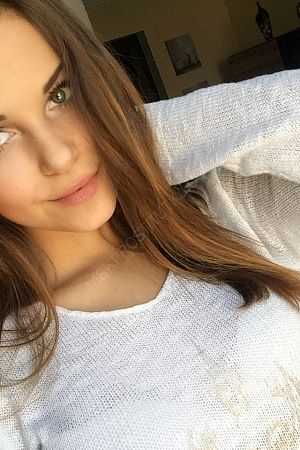 Лена, 89049531906