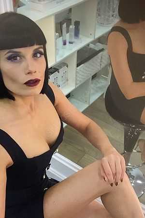 Лола, 84993807436