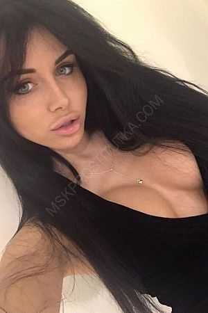 Вика, 89049531900