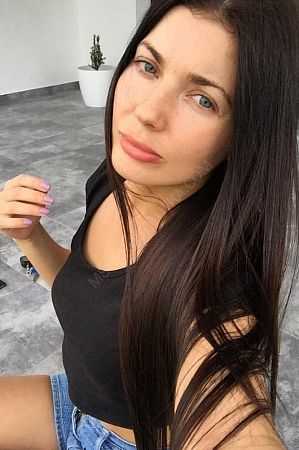 Ира, 84993488406