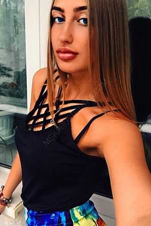 Лена, 84993488406