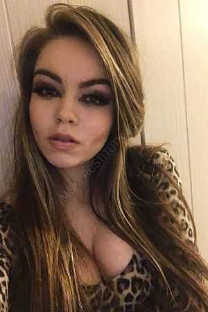 Ева, 89049531903