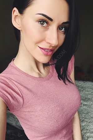 Леся, 89669652500