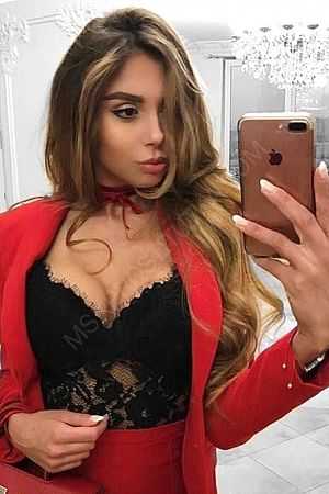 Катя, 89669652407
