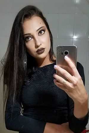 Лола, 84993481587