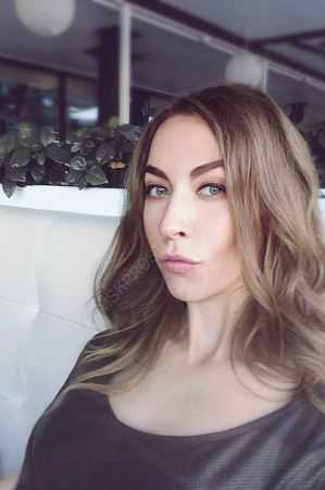 Людмила, 89310096115