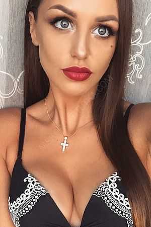 Лола, 84993228604