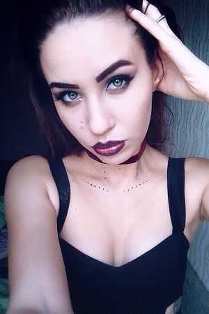 Лола, 84993228604