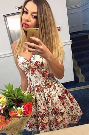 Алена, 89585409937